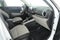 2020 Hyundai Venue SEL
