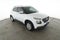 2020 Hyundai Venue SEL