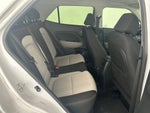 2020 Hyundai Venue SEL