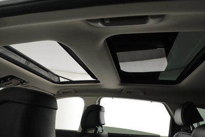 2021 Genesis GV80 Base