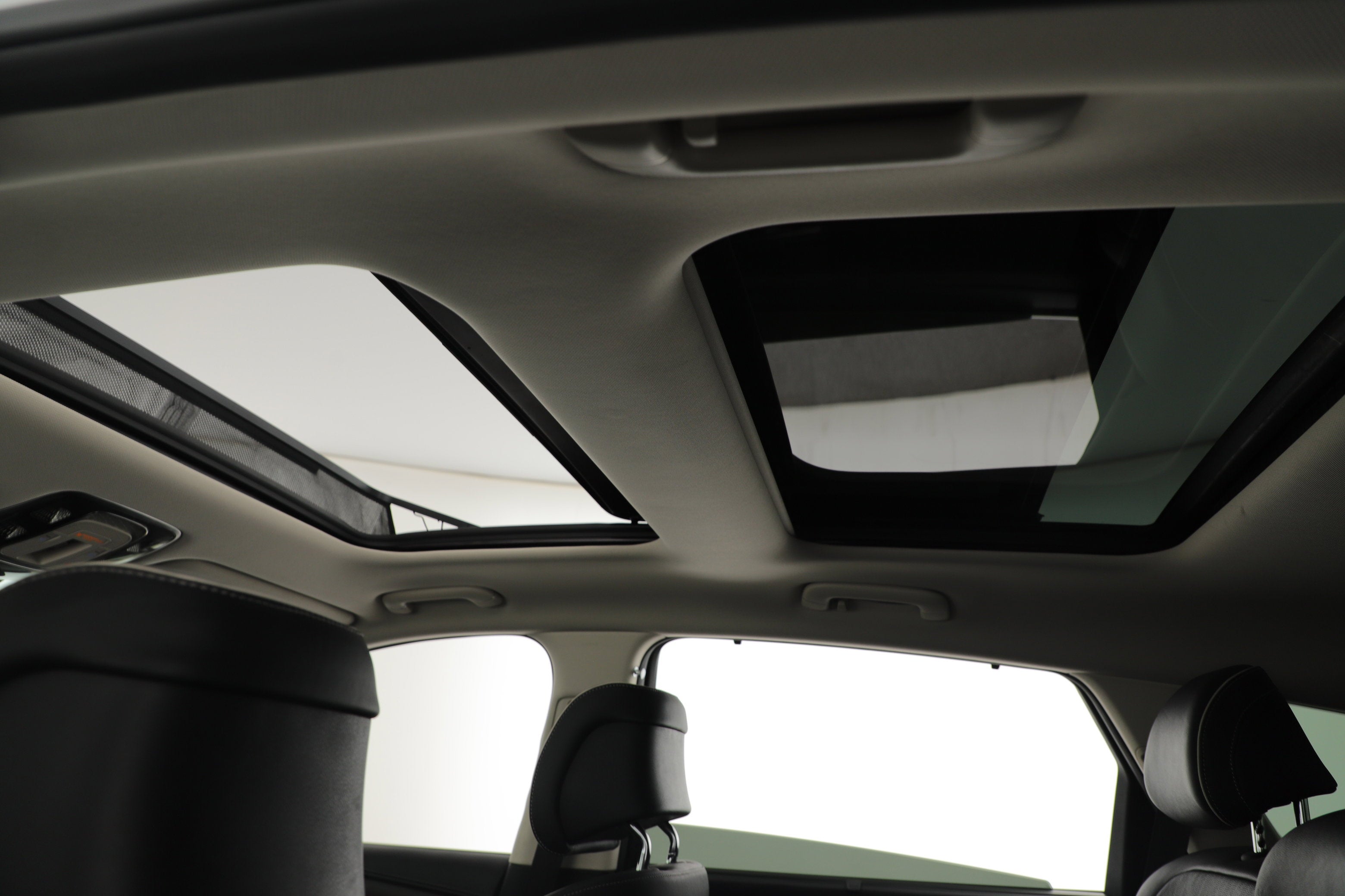 2021 Genesis GV80 Base