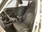2020 Kia Soul EX