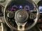 2020 Kia Soul EX
