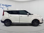 2020 Kia Soul EX