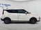 2020 Kia Soul EX