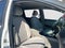 2021 Kia Sedona LX