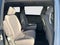 2021 Kia Sedona LX