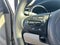 2021 Kia Sedona LX