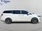 2021 Kia Sedona LX