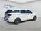 2021 Kia Sedona LX