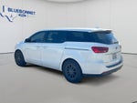 2021 Kia Sedona LX