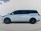 2021 Kia Sedona LX