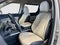 2025 Kia Carnival Hybrid EX