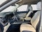 2025 Kia Carnival Hybrid EX