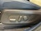 2025 Kia Carnival Hybrid EX