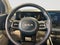 2025 Kia Carnival Hybrid EX
