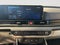 2025 Kia Carnival Hybrid EX