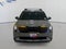 2025 Kia Carnival Hybrid EX