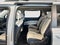 2025 Kia Carnival Hybrid EX