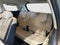 2025 Kia Carnival Hybrid EX