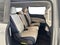 2025 Kia Carnival Hybrid EX