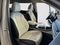 2025 Kia Carnival Hybrid EX