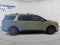 2025 Kia Carnival Hybrid EX