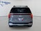 2025 Kia Carnival Hybrid EX