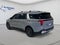 2025 Kia Carnival Hybrid EX