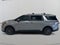2025 Kia Carnival Hybrid EX