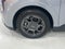 2025 Kia Carnival Hybrid EX