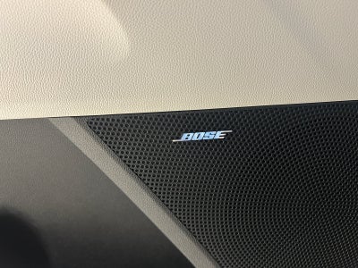 2023 Kia Sorento Hybrid SX Prestige