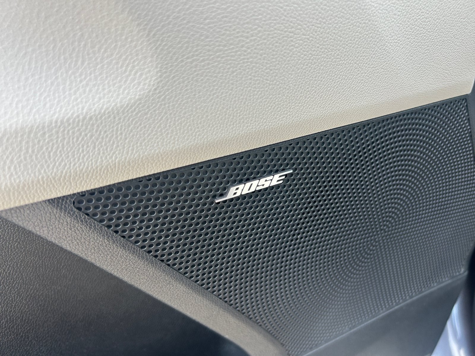 2023 Kia Sorento Hybrid SX Prestige