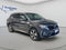 2023 Kia Sorento Hybrid SX Prestige