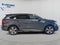 2023 Kia Sorento Hybrid SX Prestige