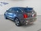 2023 Kia Sorento Hybrid SX Prestige