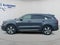 2023 Kia Sorento Hybrid SX Prestige