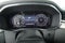 2025 Jaguar F-PACE R-Dynamic S
