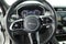 2025 Jaguar F-PACE R-Dynamic S
