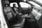 2025 Jaguar F-PACE R-Dynamic S