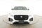 2025 Jaguar F-PACE R-Dynamic S