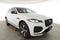 2025 Jaguar F-PACE R-Dynamic S