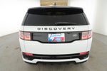 2022 Land Rover Discovery Sport S R-Dynamic