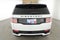 2022 Land Rover Discovery Sport S R-Dynamic