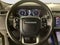 2018 Land Rover Range Rover Velar S