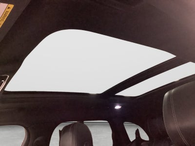 2018 Land Rover Range Rover Velar S