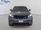 2018 Land Rover Range Rover Velar S