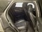 2018 Land Rover Range Rover Velar S