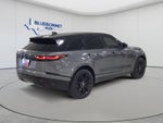 2018 Land Rover Range Rover Velar S