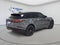 2018 Land Rover Range Rover Velar S